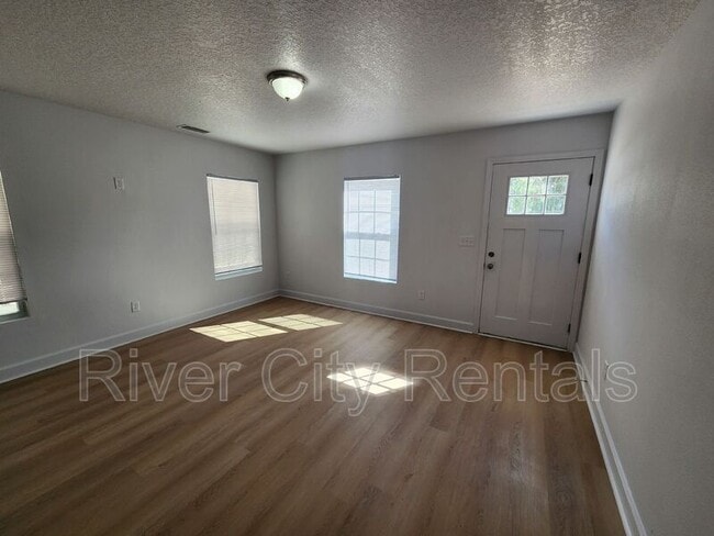 Photo - 6206 Furman Ave