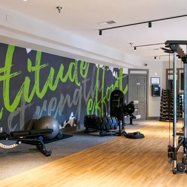 Photo - Trinity at the Hill