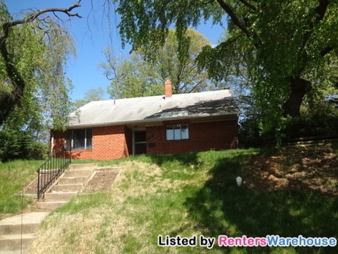 Photo - 7223 16th Ave