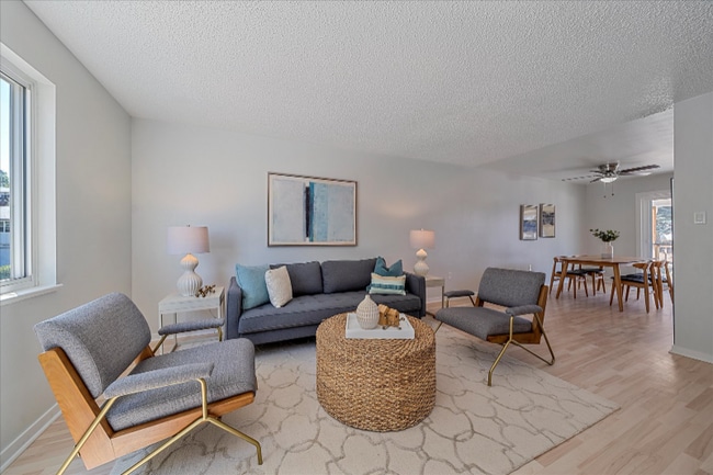 Photo - 9568 W 56th Pl