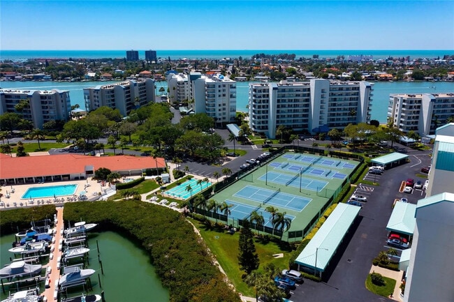 Photo - 7871 Sailboat Key Blvd S Unidad 308