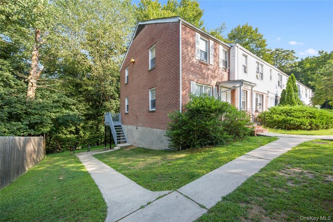 Photo - 101 Carpenter Ave Unit C 100