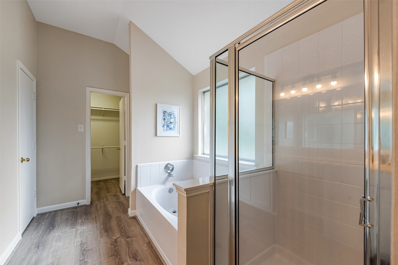 Photo - 5115 Cherrywood Ct