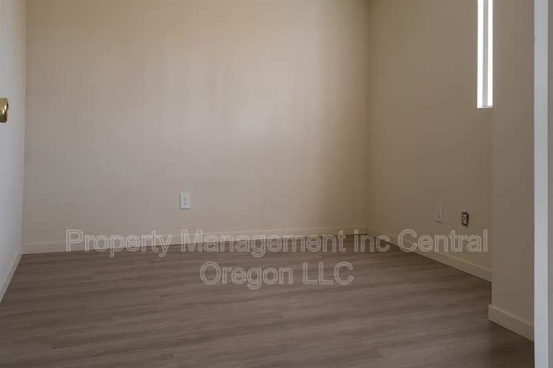 Photo - 1707 US-26 Unit Apt 3