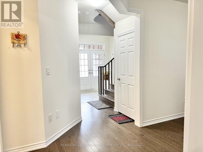 Photo - 1212 Shankel Rd