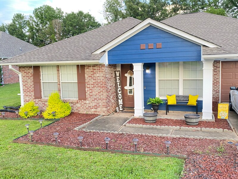 Photo - 3211 Ryan Cove