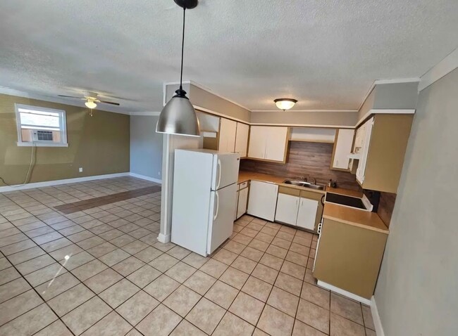 Photo - 111 Joy Dr Unit Joy 4 of Panama