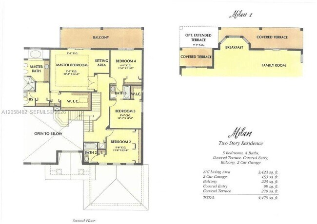 Photo - 7888 SW 195th Terrace