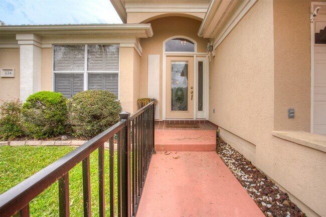 Photo - 134 Waters Edge