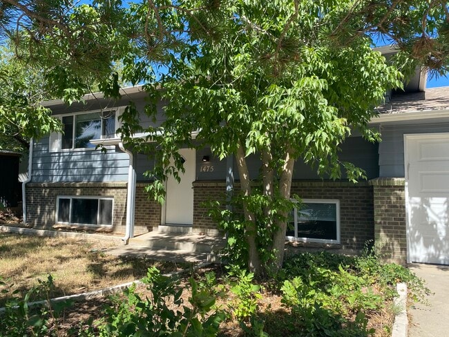 Photo - 1475 Chambers Dr