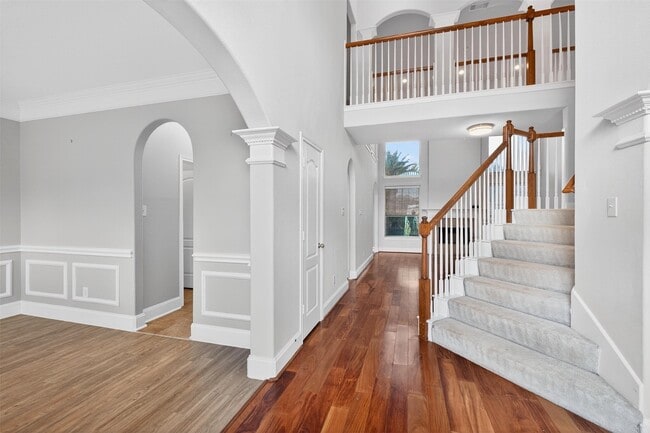 Photo - 13835 Bentpath Dr