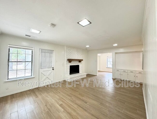 Photo - 13411 Charcoal Ln