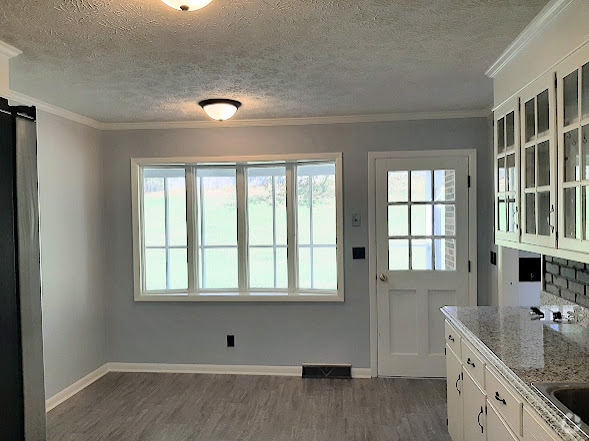 Building Photo - 107 Hillwood Dr Rental