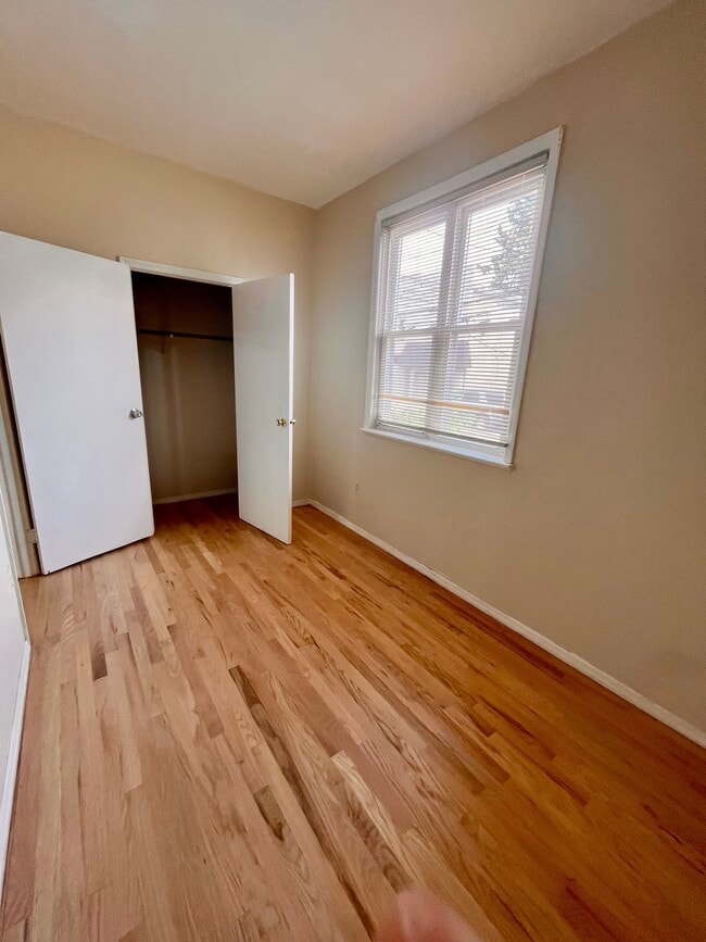 Photo - 433 74th St Unit 1
