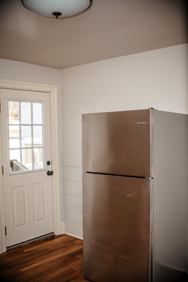 Photo - 331 N 3rd St Unidad 2