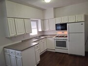 Unit3- 2 Bedroom