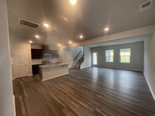 Photo - 3653 Star Gazing Ln Casa