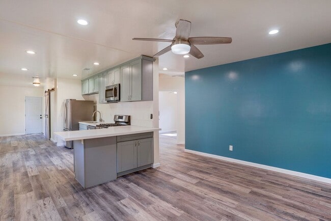 Photo - 1736-40 Dahlia Ave Unit 1738