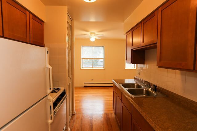 Photo - 503 W Briar Pl Unit 705