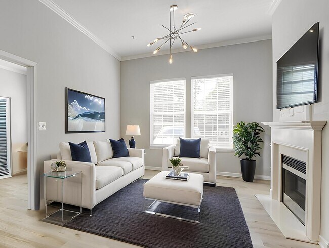 Photo - 191 Somervelle St Unit 101