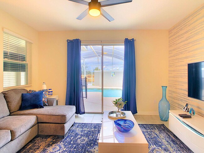 Photo - 8939 Cabot Cliffs Dr Unidad ID1315014P