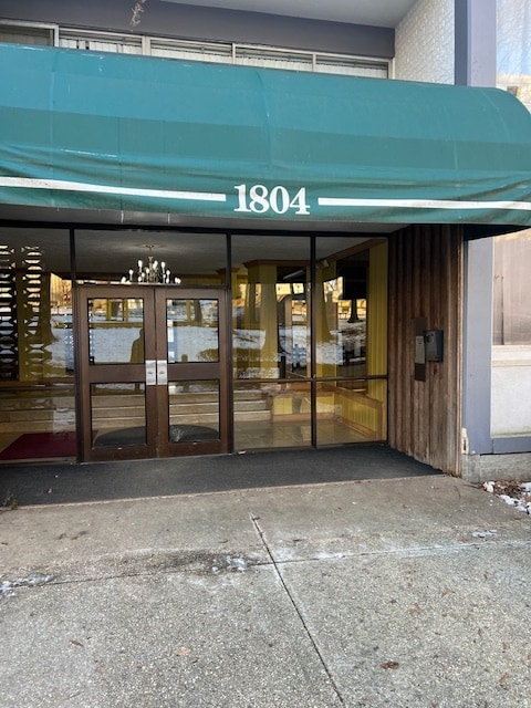 Photo - 1804 Metzerott Rd (Adelphi, MD)