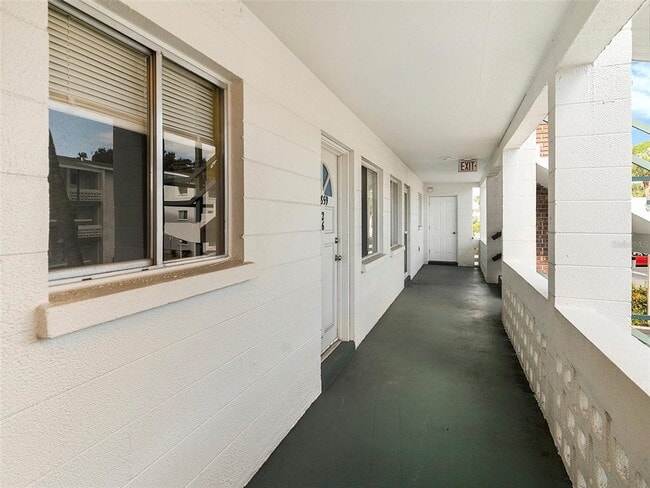 Photo - 1859 Restful Dr Unit L26