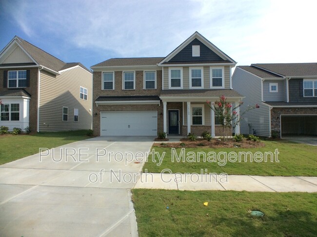 Photo - 15108 Evergreen House Dr