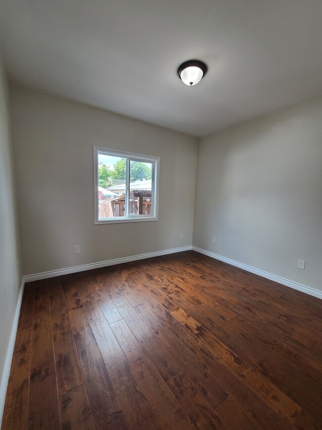 Photo - 645 E Central Ave