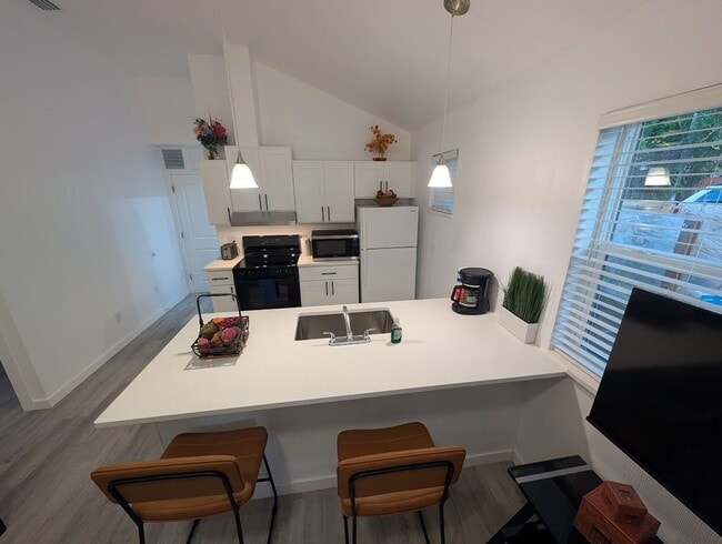 Photo - Brand-New ADU in the Heart of Downtown Sarasota!