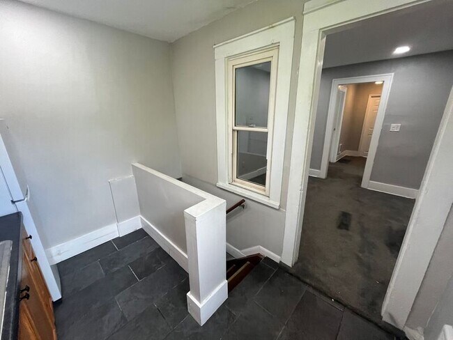 Photo - 15354 Turner St Unidad 2