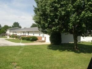 Photo - Meadowview Manor