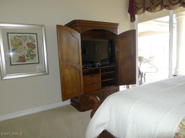 Photo - 18301 Verona Lago Dr