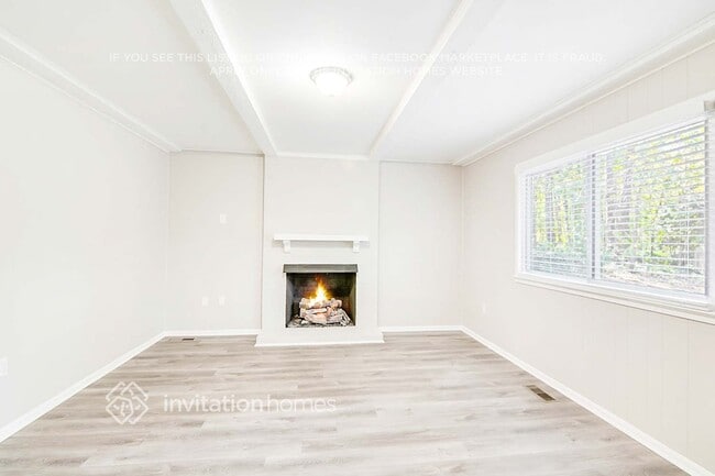 Photo - 1312 Clermont Rd