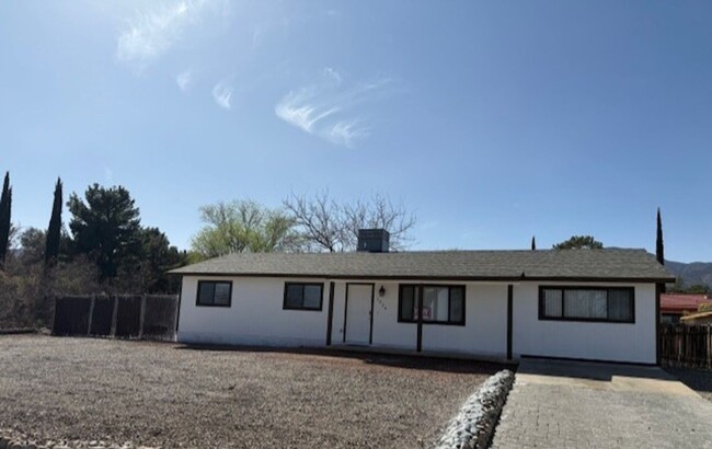 4 Bedroom in Cottonwood - Contact Property... - 4 Bedroom in Cottonwood - Contact Property... Casa