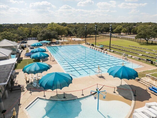 Photo - 8108 Tierra Linda Ln