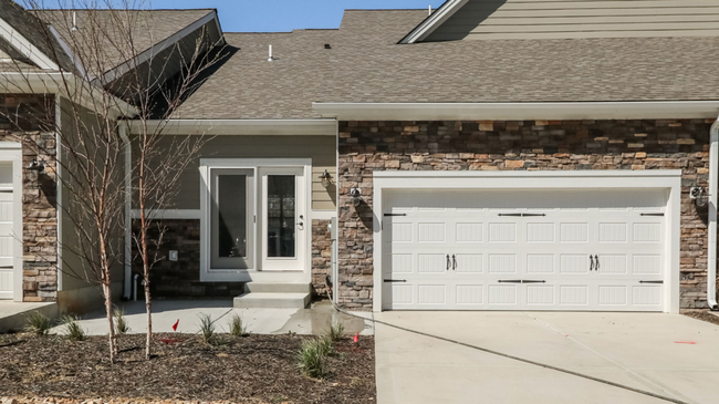 Beautiful 3 Bedroom 3 Bathroom Townhome! - Beautiful 3 Bedroom 3 Bathroom Townhome!