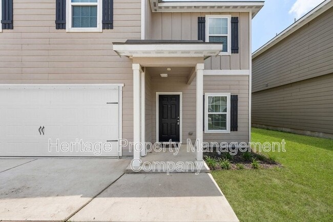 Photo - 11038 Chatham Ct
