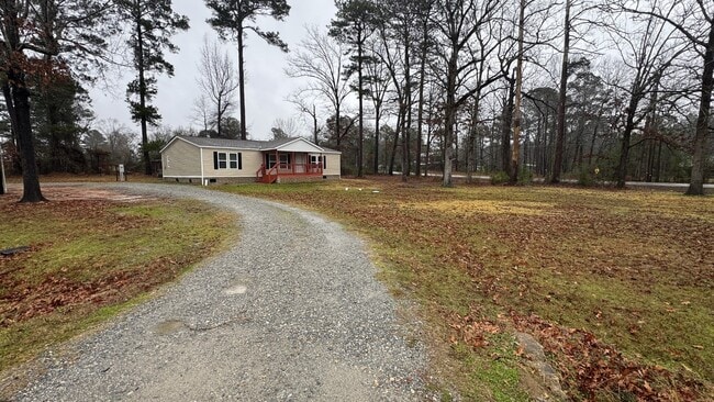 Photo - 122 Curtis Rd