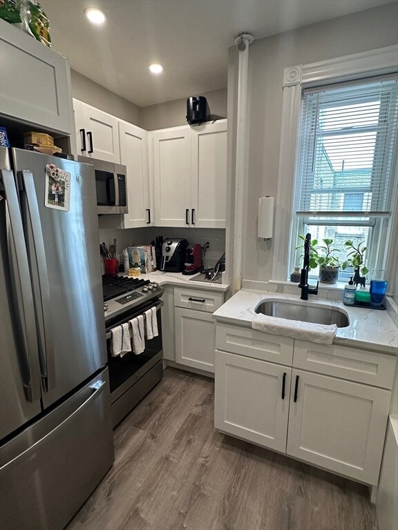 Photo - 131 Park Dr Unit 38