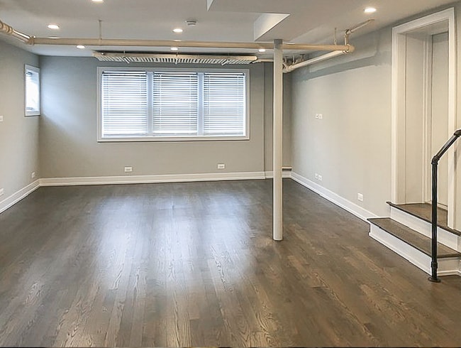 Photo - 1813 W Winona St Unit 1921 -1931-G