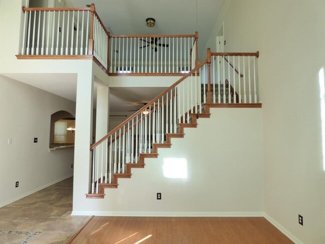 Photo - 2100 Hilton Head Dr