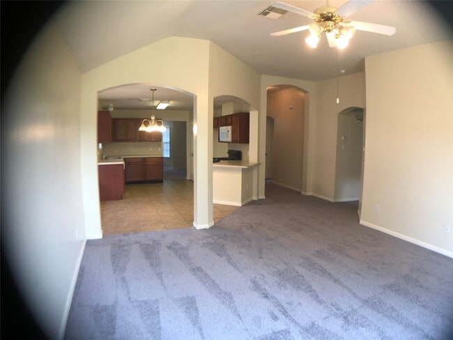 Photo - 18442 S Wimbledon Dr