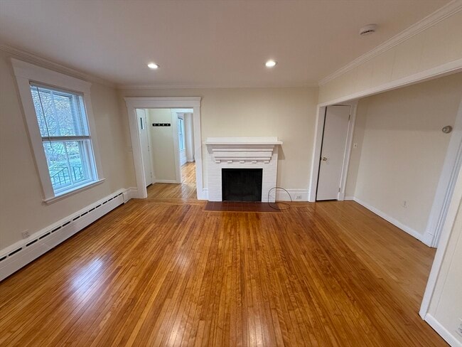 Photo - 22 Sweetser St