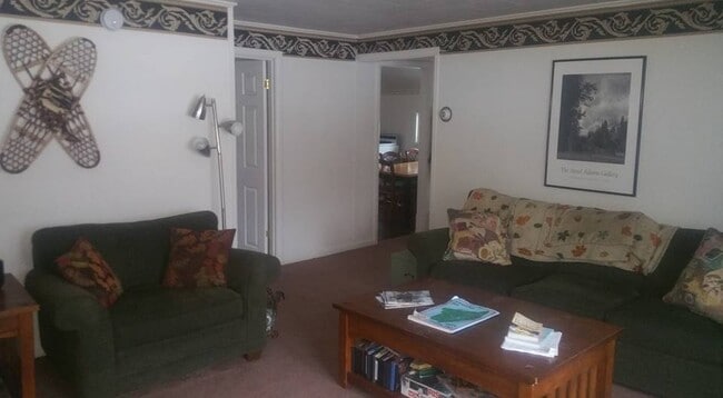 Photo - 199 Veazie St