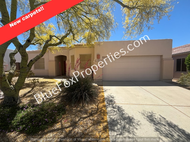 Photo - 13088 N Pier Mountain Rd House
