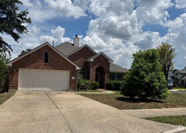 Building Photo - 4200 Adagio Pl Rental