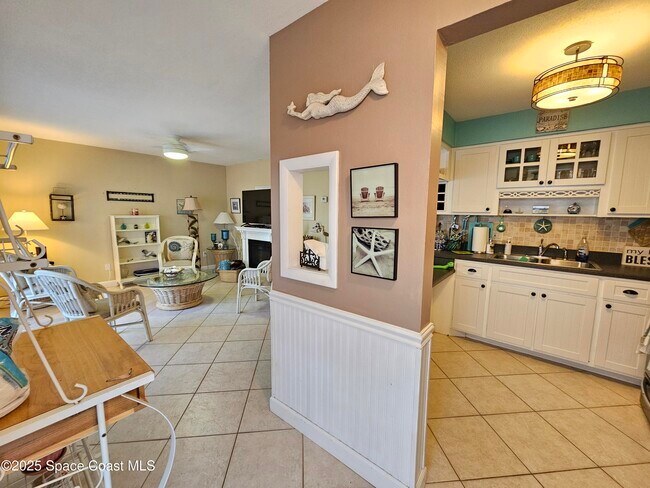 Photo - 3150 N Atlantic Ave Unit 8-220