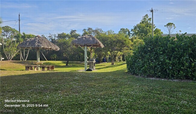 Photo - 9395 Pennsylvania Ave Unit 8