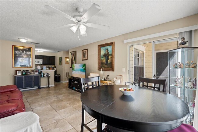 Photo - 1063 S Hiawassee Rd Unidad 1615